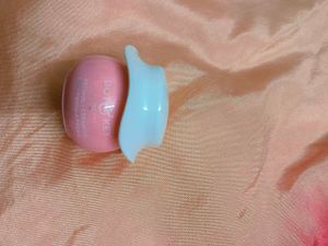 Dot &amp; Key Night Repair Cream