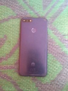Mobile phone