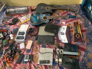 FREE WORKING APPLE SAMSUNG