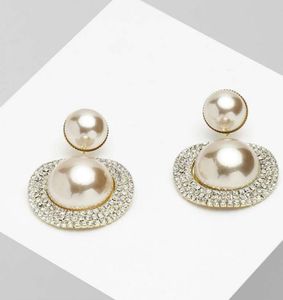 Priyaasi Earrings