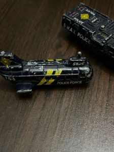 Toy