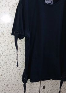Locomotive Customized Tshirt