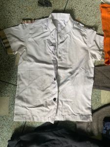 11 Pieces Kids Wear good Quality