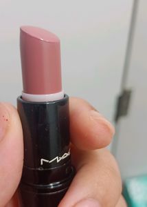 Mac Love Me Lipstick