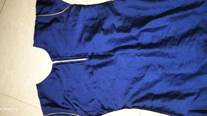 Festive Wear Frock
