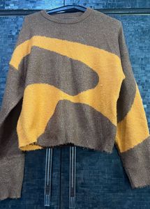 Vero Moda Sweater