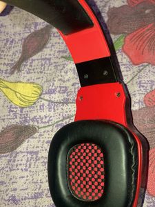 Boat Rockerz 510 Brand New Condition