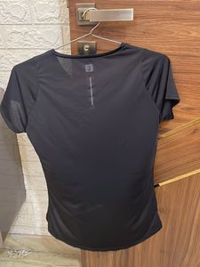 Decathlon Active Tee