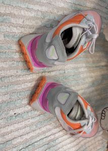 🇲🇾Puma Imported Rider Sneakers