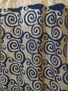 Kurta Lenhenga Set