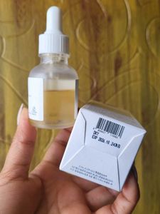 Beauty Of Joseon Glow Serum + Sunstick
