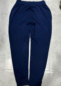 Under Armour Track Pants