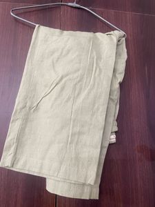 Suit Set From TrueBrowns