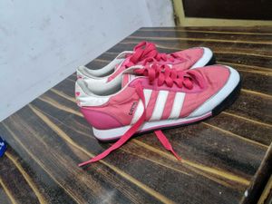 Adidas Originals Orion Good For Any Ocasion