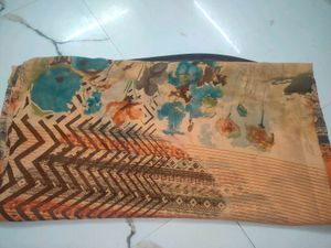 Poonam Saree