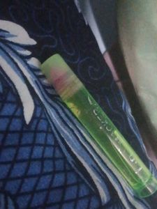 Lip Oil