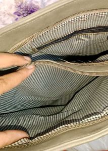 Hand Bag☘️