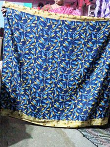 Saree For Women
