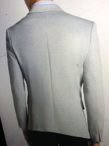 Brand New Blazer Never Used Without Tag
