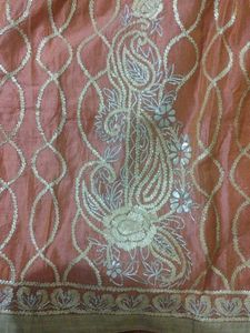 Gota Patti Suits