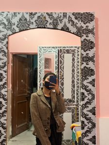 coat