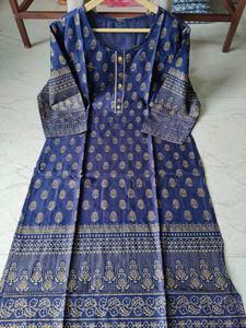 Combo Kurtis 💫
