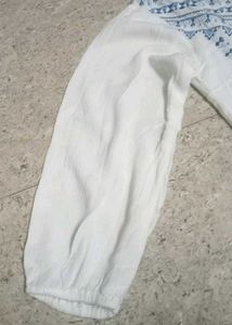 Office Shirt