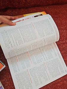 Obs And Gynae Model Papers