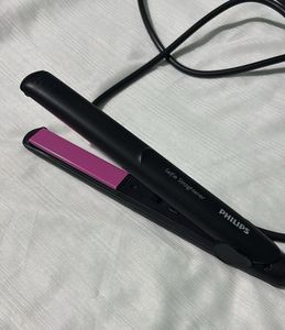 Hair Straightener
