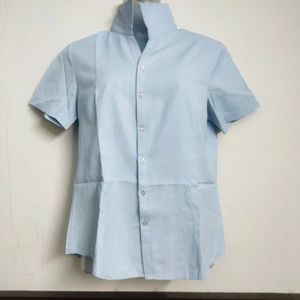 Sale Offer 🔖 Shirt  For Women