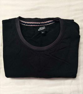 Nike Boxy Fit T-Shirt