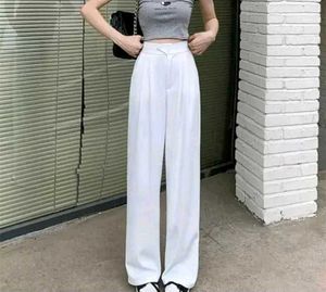 Korean Pant