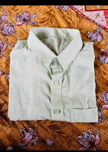 Combo Of 3 Mens Shirt(oversized)