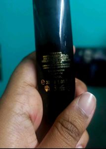 Zara Supreme Vanilla Perfume - 30 ML Edp