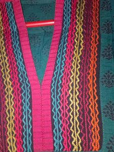Kurta