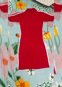 Bodycon
