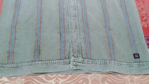 Designer Casual Shirt For Men | Half Sleeves