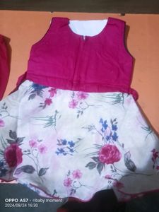 We sell small children&#39;s clothes, our shop is