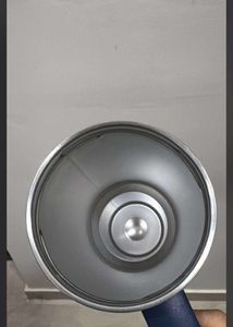 Tumbler - House of Quirk