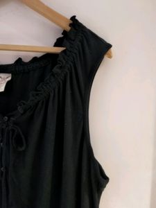 Beautiful 3XL Imported Top