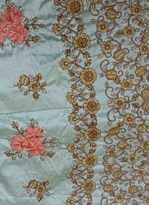 Elegant Lehenga Choli