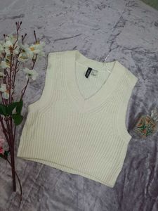H&amp;M Vest