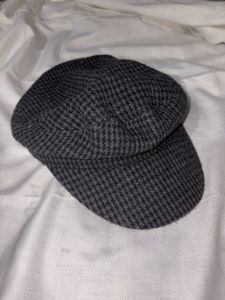 Tommy Shelby Newsboy Cap! 💀