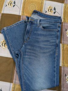 Levi&#39;s Jeans | 32