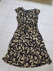 Women Branded Dress