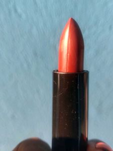Oriflame Mini Matte Lipstick Shade Chocolate Love