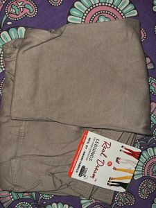 Real Dream Cotton Leggings