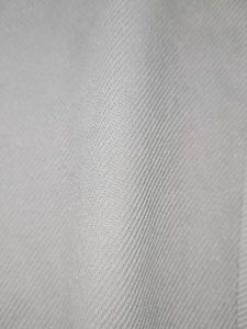 Casual Grey Joggers