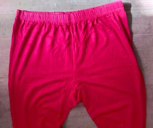 Legging
