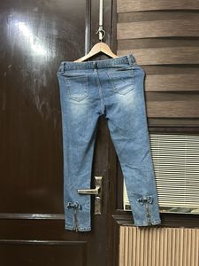 Stylish Jeans
